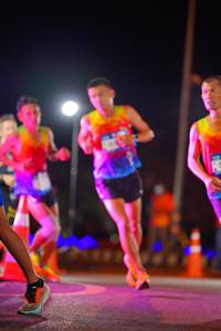 BIB: 
                            <button type="button" onclick="openModal(21514612)" class="btn btn-primary btn-sm float-right btn-popup" data-toggle="modal" data-target=".modal-high-quality">
                        <i class="fas fa-shopping-cart"></i> Add to Cart
                    </button>
                                            <button type="button" onclick="isThisMe(21514612, true)" class="btn btn-success btn-sm float-right btn-popup btn-isme hidden" data-toggle="tooltip" data-placement="bottom" title="นี่คือรูปของคุณใช่ไหม คลิกที่นี่เพื่อเอาเข้าอัลบั้ม">
                        <i class="fas fa-plus"></i> Add to album
                    </button>
                    <button type="button" onclick="isThisMe(21514612, false)" class="btn btn-warning btn-sm float-right btn-popup btn-isnotme hidden">
                        <i class="fas fa-ban"></i> Remove from album
                    </button>